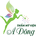 logo-a-dong