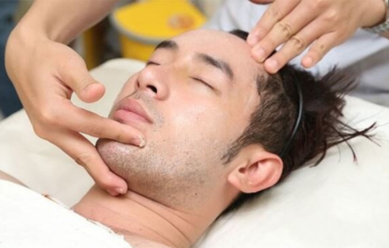 Bao lâu nên chăm sóc da định kỳ một lần - Thẩm mỹ Á Đông