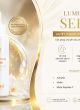 Ulanni Lumination Serum trị nám Ulanni Lumination Serum trị nám