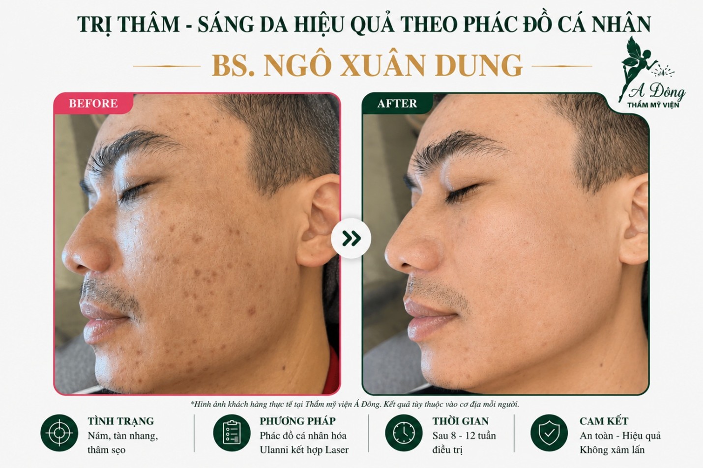 hinh-anh-khach-hang-tri-nam