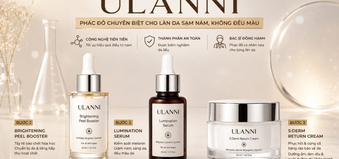 san-pham-tri-nam-ulanni