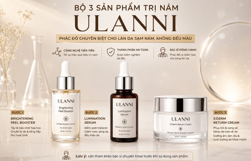 san-pham-tri-nam-ulanni san-pham-tri-nam-ulanni