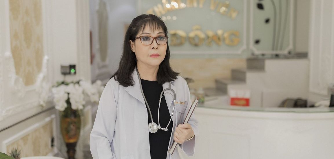 bac-si-ngo-xuan-dung-tu-van-tri-nam bac-si-ngo-xuan-dung-tu-van-tri-nam