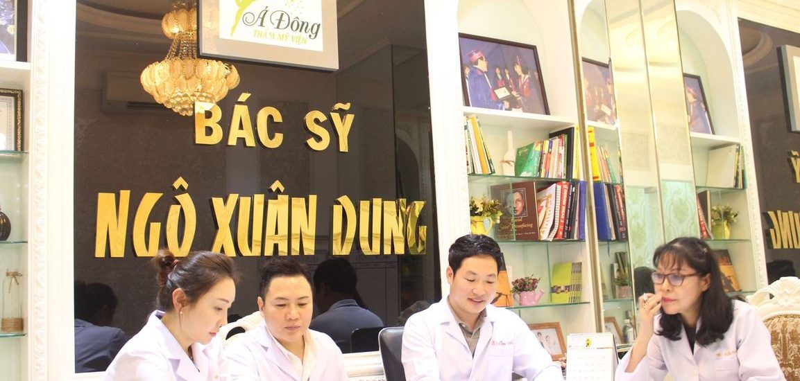 doi-ngu-bac-si