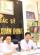 doi-ngu-bac-si