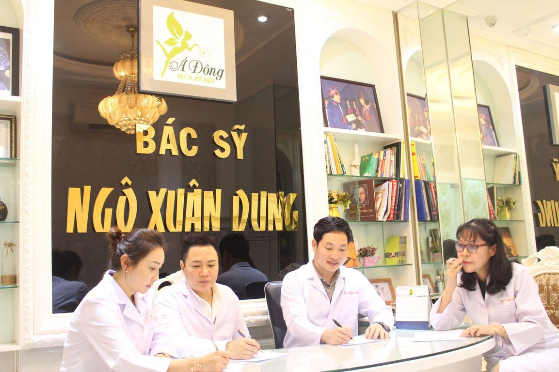 doi-ngu-bac-si