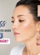 nam_noi_tiet_stressb nam_noi_tiet_stressb