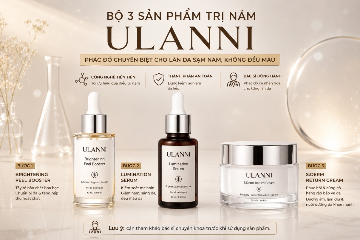 san-pham-ulanni