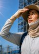 tri-nam-ngoai-troi trị nám ngoài trời