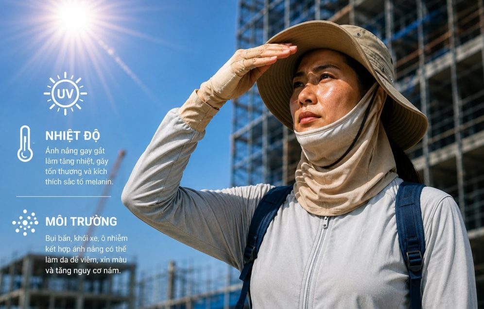 tri-nam-ngoai-troi trị nám ngoài trời