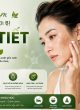 tri_nam_nguoi_bi_noi_tiet_250kb tri_nam_nguoi_bi_noi_tiet_250kb