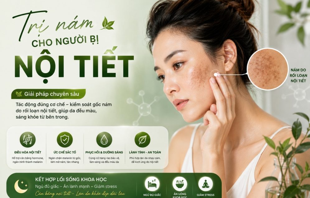 tri_nam_nguoi_bi_noi_tiet_250kb tri_nam_nguoi_bi_noi_tiet_250kb