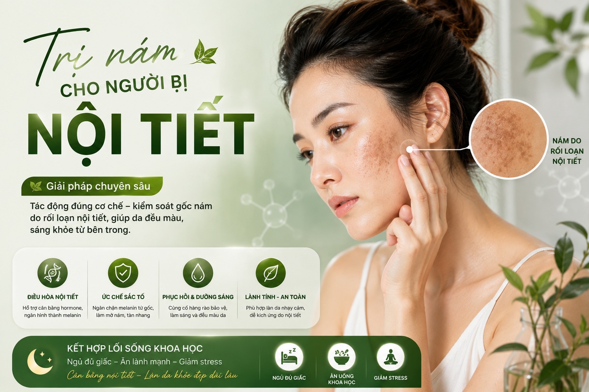 tri_nam_nguoi_bi_noi_tiet_250kb