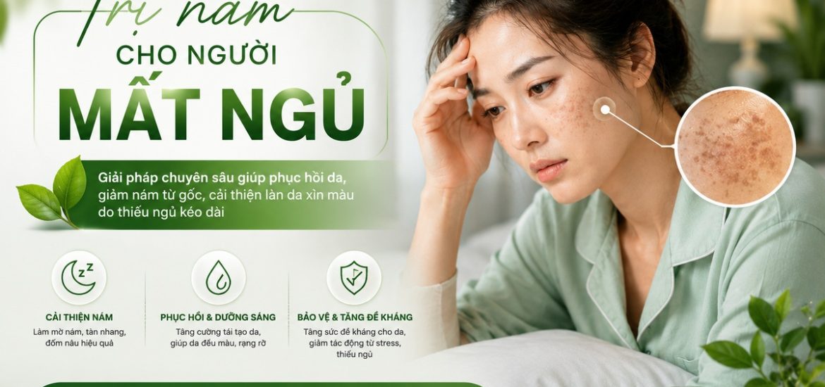 tri_nam_nguoi_mat_ngu_250kb tri_nam_nguoi_mat_ngu_250kb