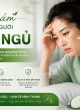 tri_nam_nguoi_mat_ngu_250kb tri_nam_nguoi_mat_ngu_250kb