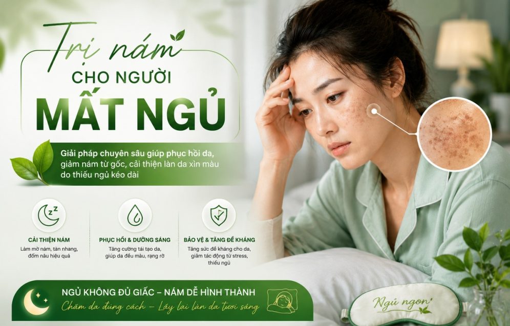 tri_nam_nguoi_mat_ngu_250kb tri_nam_nguoi_mat_ngu_250kb