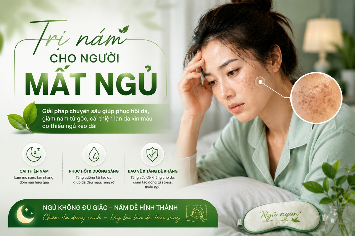 tri_nam_nguoi_mat_ngu_250kb