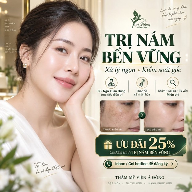 chuong-trinh-tri-nam-ben-vung