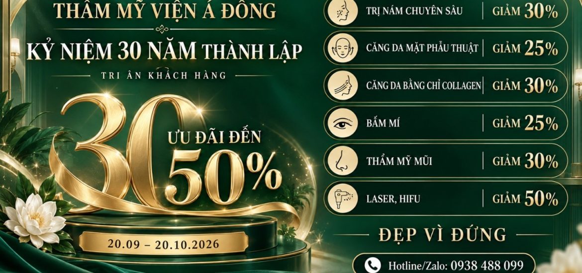 tri-an-khach-hang-uu-dai