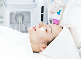 14. Trang chu_264x190