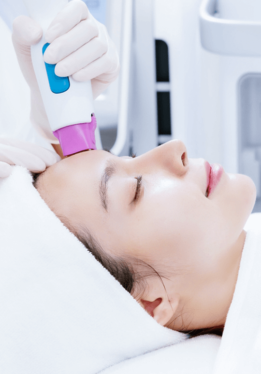 Ve chung toi_7_540x771