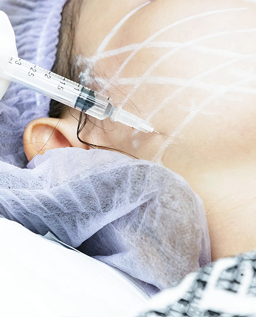 tre-hoa-da-tieu-phau-04