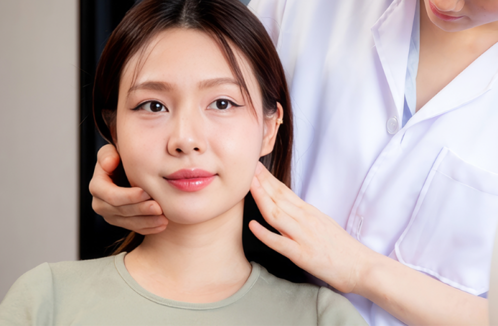 tre-hoa-da-tieu-phau-05